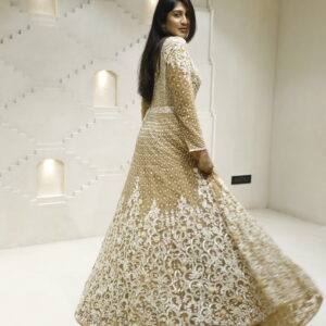GOWN
