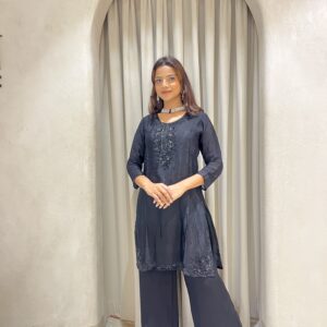 MHA_09-1234_1
