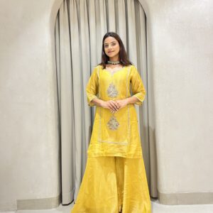MHA_09-1277