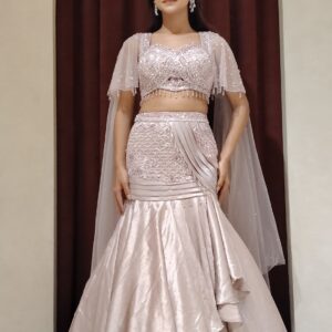 IMG_20260321_164216